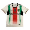 Officiële Voetbalshirt Club Deportivo Palestino Thuis 2024-25 - Heren